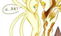 赛尔号谱尼为什么一直回血：原因解析与战术分析