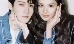 我我色综合：全方位解读你的生活与情感