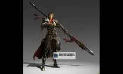 御龙在天好听的家族名推荐：打造独特尊贵的家族荣耀