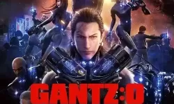 探索极致视觉盛宴：最强唯美天天干电影全解析