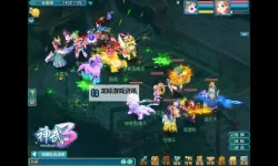 中国情趣内衣时装秀：展现女性魅力与自信的时尚盛宴