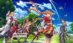 盘点经典PSP动作游戏大作：不容错过的精彩之作