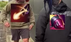 LOL诺手重做前技能全面解析及变化介绍