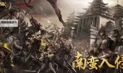 御龙在天狂暴和铁血哪个更猛：全面对比与分析