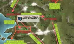 骑马与砍杀战团如何带走牛的最佳策略与技巧分析