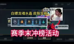 龙魂水晶怎么用？详细使用指南与技巧分析