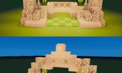 探索中国网络MC原创基地：创新与梦想的孵化地