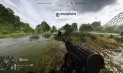 战地五滑铲怎么改：全面提升操作技巧与性能优化指南