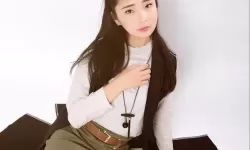 张筱雨 全集：完整收录与精彩亮点解析