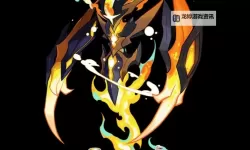 赛尔号沉着应对危机，展现勇敢精神