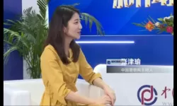 张津瑜资源在哪：最新查询渠道与获取方式分享