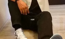 做AJ的姿势教程大全图：全面掌握潮流瞬间的完美姿势指南