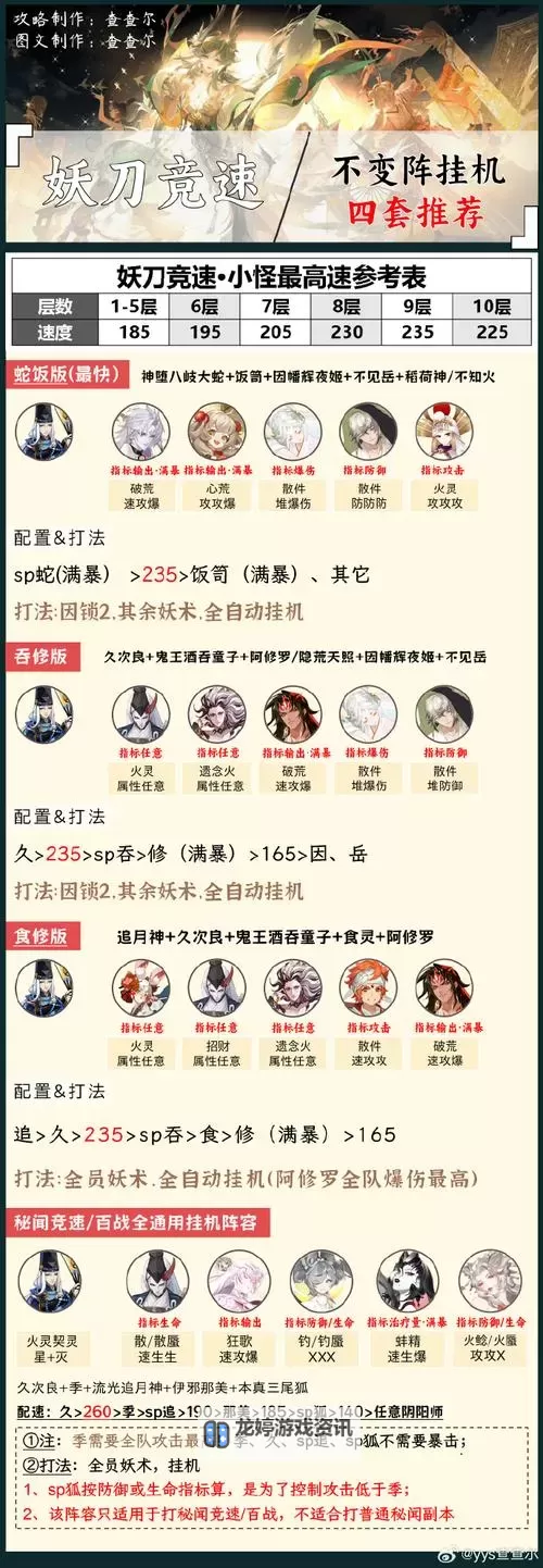 问道手游iOS聚宝斋下架原因及最新影响分析图1