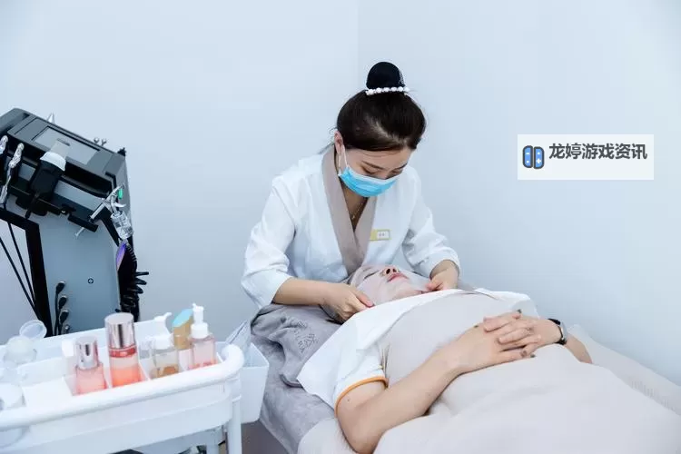 真人做人试看60分钟免费，尊享专业咨询体验图1