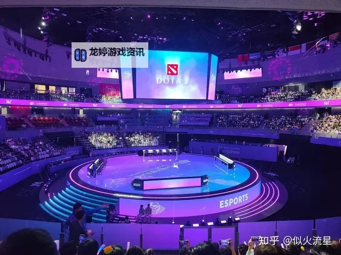 《全面解析：dota2掌游宝助力玩家轻松掌控比赛》图2