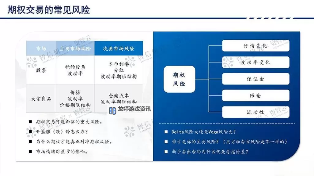 探索不断变化的不正规视频在线观看资源与风险分析图2
