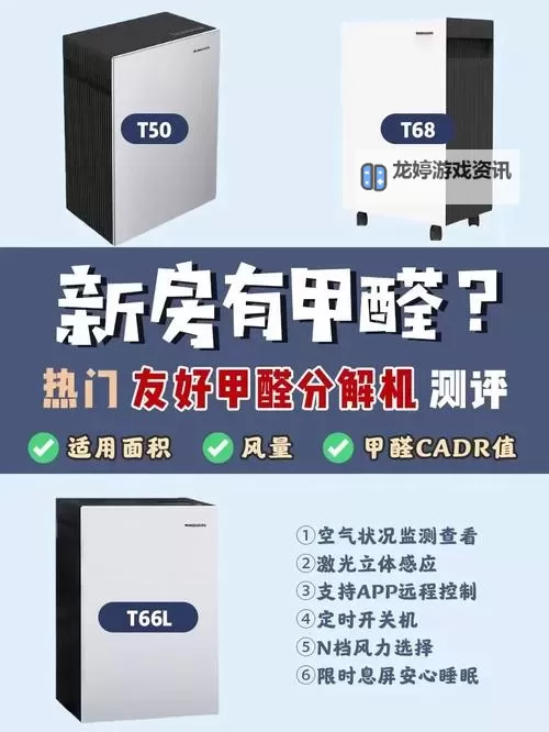 7级分解机与11级分解机差别分析:性能与应用的全面比较图1
