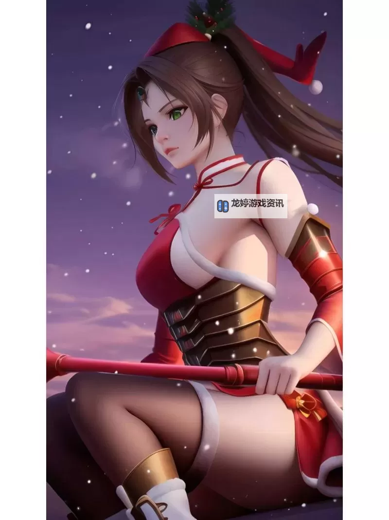 云缨去内图片:探索英雄的动人瞬间图1