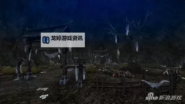 九阴丐帮质变:从流氓到正义的蜕变之旅图2