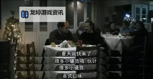 小sao货几天没c水就这么多,背后的原因揭秘图2