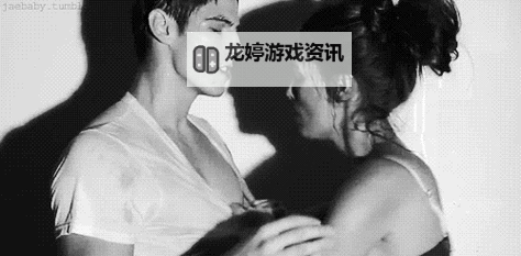 小明看看欧美激情：探索西方热情文化的精彩瞬间图1