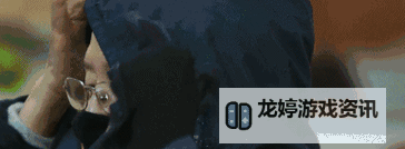 小sao货几天没c水就这么多,背后的原因揭秘图1