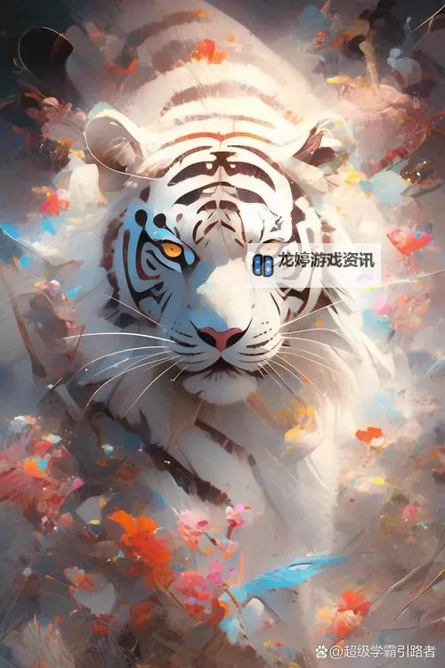 国产欧美白虎精品:探索极致视觉享受的顶级之选图1