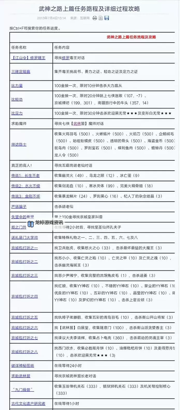 神武力天魔后期能玩吗?深度分析与攻略指南图1