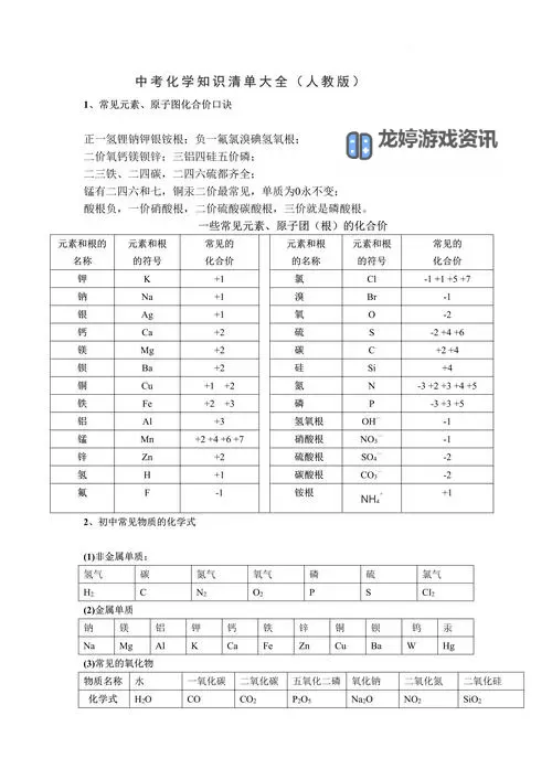 上级元素结晶干啥用:用途与应用解析图1