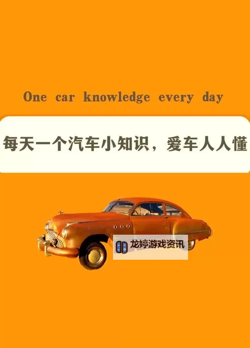 长途汽车的最后一排他要了:隐藏的秘密即将揭晓图1