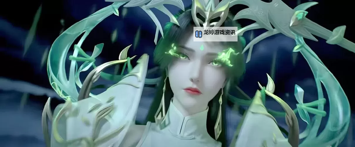天帝剑融合无形残香后属性详解与提升指南图2