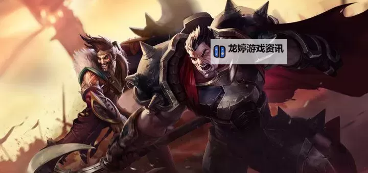 《致命节奏诺手怎么玩:全面解析英雄玩法与技巧指南》图1