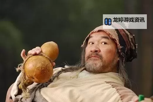 阳光下的传奇:丐帮头上戴布图片的经典瞬间图1