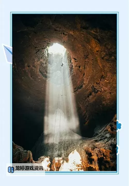 子豪我们再做一次吧秘密教学:探索未知的神秘之旅图1