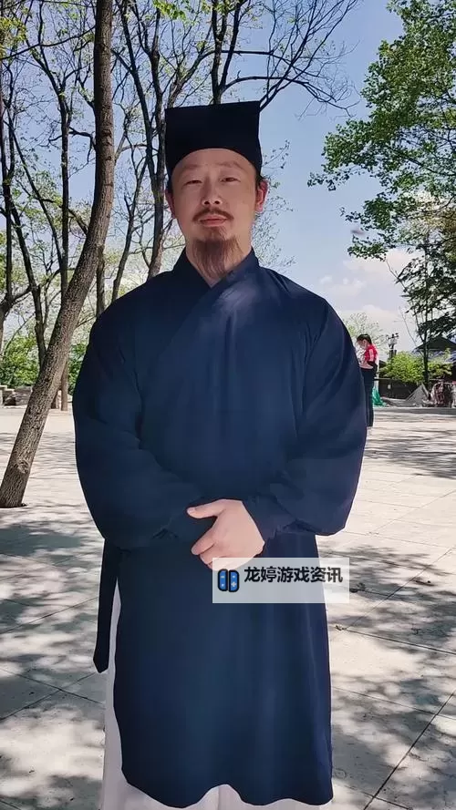 陈师行是真道士吗:揭秘他的修行之路图1