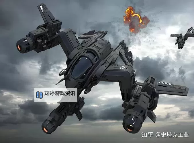全面解析星际争霸2塔防积分版攻略:提升积分的实用技巧与策略图1