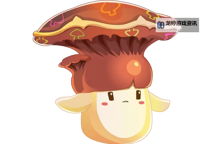 探索未知世界:赛尔号库库的奇幻冒险图2