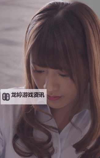 最近韩国日本免费观看MV百度推荐,最新热门视频合集一览图1