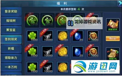 魔兽世界真金怎么来:最有效的获取方法详解图1