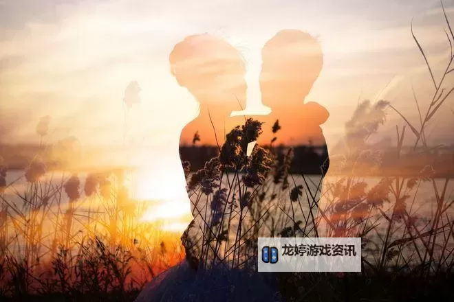 探索浪漫时刻:最美情侣免费观看视频推荐图1