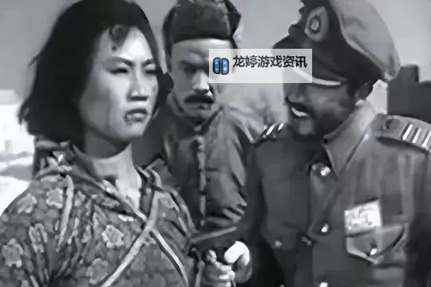凌迟最后只剩骨架了吗:真相揭示与历史反思图1