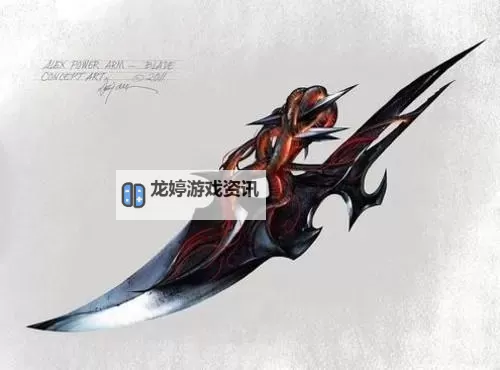 虐杀原形1最后一个boss是谁:最终Boss揭秘与攻略指南图2
