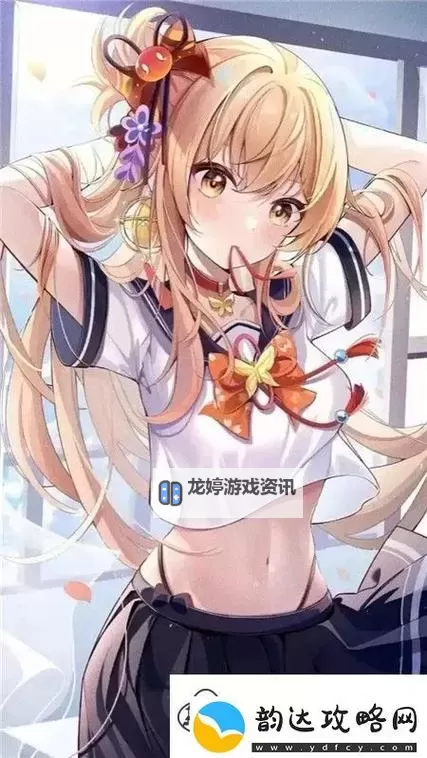 免费在线观看3dmax动漫:高清流畅的3dmax动漫在线观看免费播放指南图1