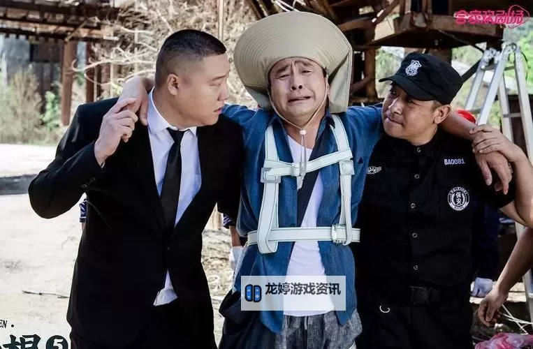 《干柴烈火46集免费观看:完整版在线观看攻略与费用信息》图2