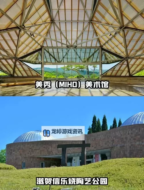 探索日本顶尖人文艺术视频免费看:高清资源尽在掌握图1