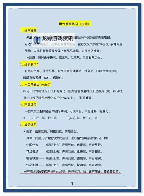 掌握技巧:实现高效的在线发声翻译方法图1