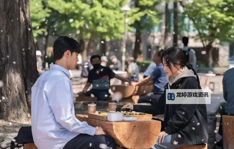 有染1V2阮然:爱与阴谋的交织之路图1