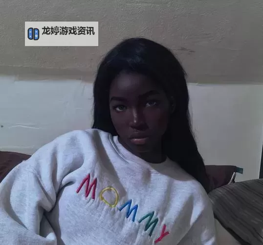 揭秘偷情自拍网站背后的隐秘世界图1