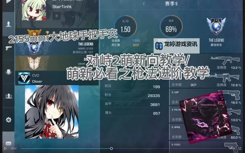 战地2如何修改武器：详细攻略与操作技巧图1