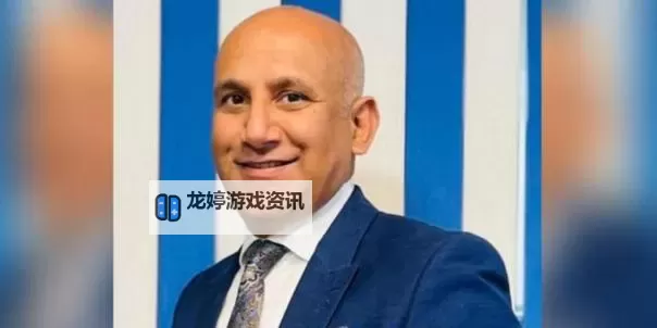 英格兰vs塞内比 प्रशिक्ष最新:最新比分预测分析图1